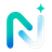Nasaq Academy